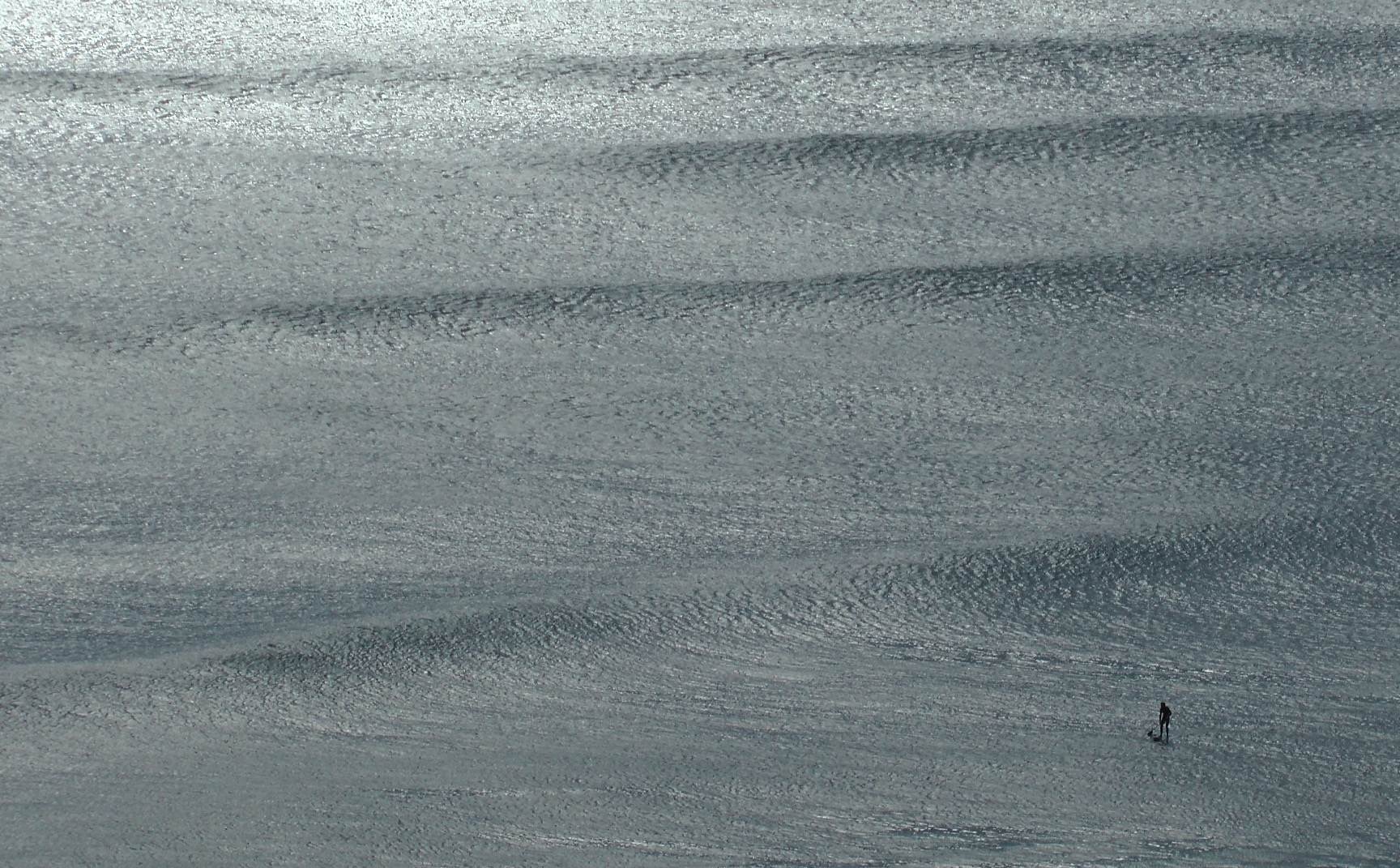 Off Shore, on shore, what shore?!!
