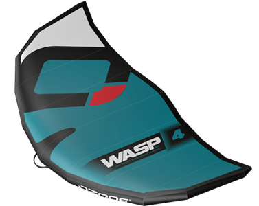 Ozone Wasp 5m (2021)